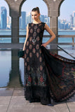 Maria.B Luxury Lawn 5-B)