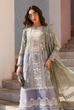Maria.B Luxury Lawn (6-B)