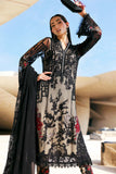 Maria.B Luxury Lawn (7-B)