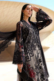 Maria.B Luxury Lawn (7-B)