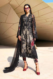 Maria.B Luxury Lawn (7-B)