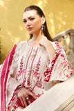 Maria.B Luxury Lawn (9-A)