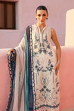 Maria.B Luxury Lawn (9-B)