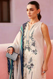 Maria.B Luxury Lawn (9-B)