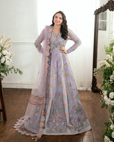 Shaam Shandar By Mushq ( Rangeela Raag )