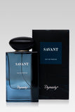 Anarkali Fragrance Savant 100 ML