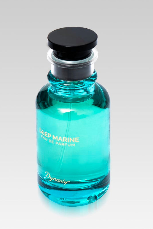 Anarkali Fragrance Marine 100 ML
