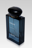 Anarkali Fragrance Savant 100 ML