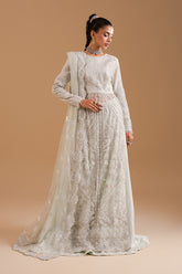 Afsanay'25 By Zariya ( ELYSIA - ZB50035 )