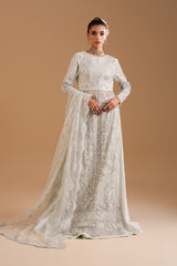 Afsanay'25 By Zariya ( ELYSIA - ZB50035 )