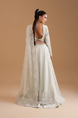 Afsanay'25 By Zariya ( ELYSIA - ZB50035 )