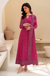 TABEER by Zarif (Horain)