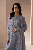 Izhare Muhabbat By Lavish (Grey Elegance)