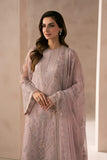 Izhare Muhabbat By Lavish (Pink Blossom)