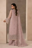 Izhare Muhabbat By Lavish (Pink Blossom)