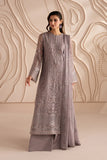 Izhare Muhabbat By Lavish (Lavender Dream)
