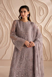 Izhare Muhabbat By Lavish (Lavender Dream)