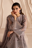 Izhare Muhabbat By Lavish (Lavender Dream)