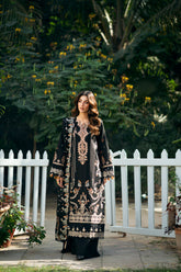 Serenity II By Florent ( FNS - 2A )