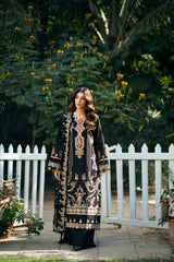 Serenity II By Florent ( FNS - 2A )