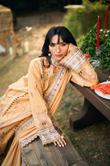 Serenity II By Florent ( FNS - 5A )