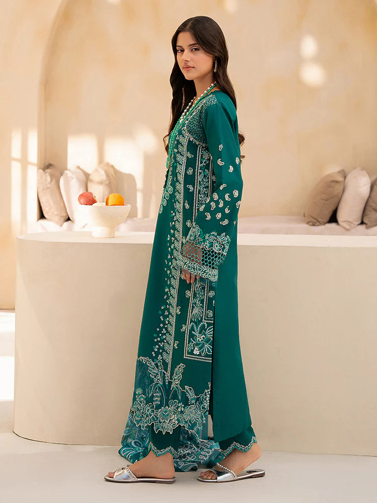 Jahaan Premium by RajBari`25 RINA-5A
