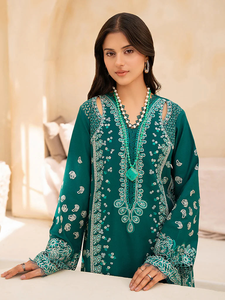 Jahaan Premium by RajBari`25 RINA-5A