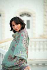 Serenity II By Florent ( FNS - 8A )