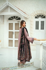 Serenity II By Florent ( FNS - 8B )