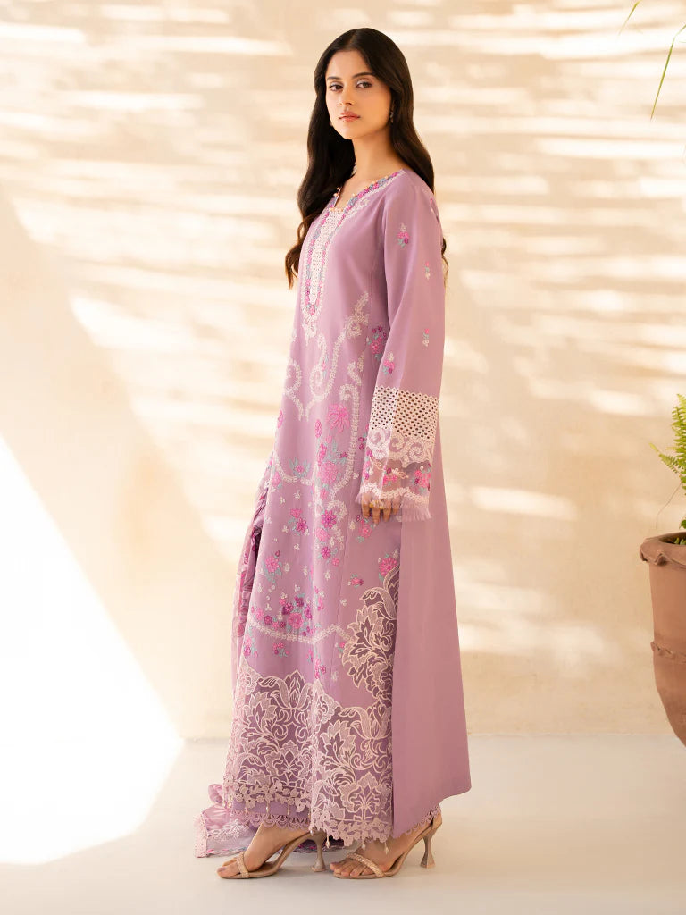 Jahaan Premium by RajBari`25 SILA-3B