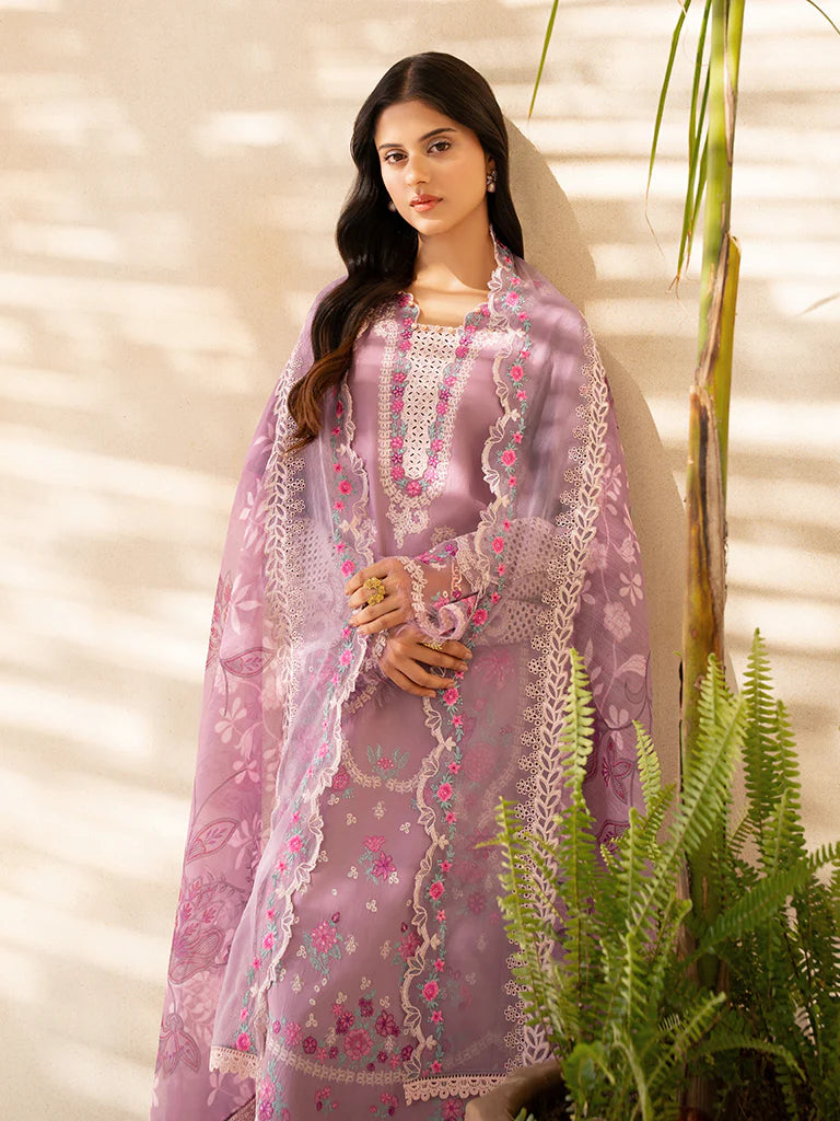 Jahaan Premium by RajBari`25 SILA-3B