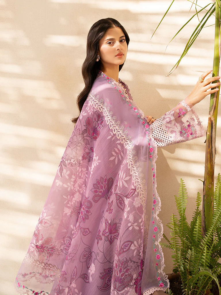 Jahaan Premium by RajBari`25 SILA-3B