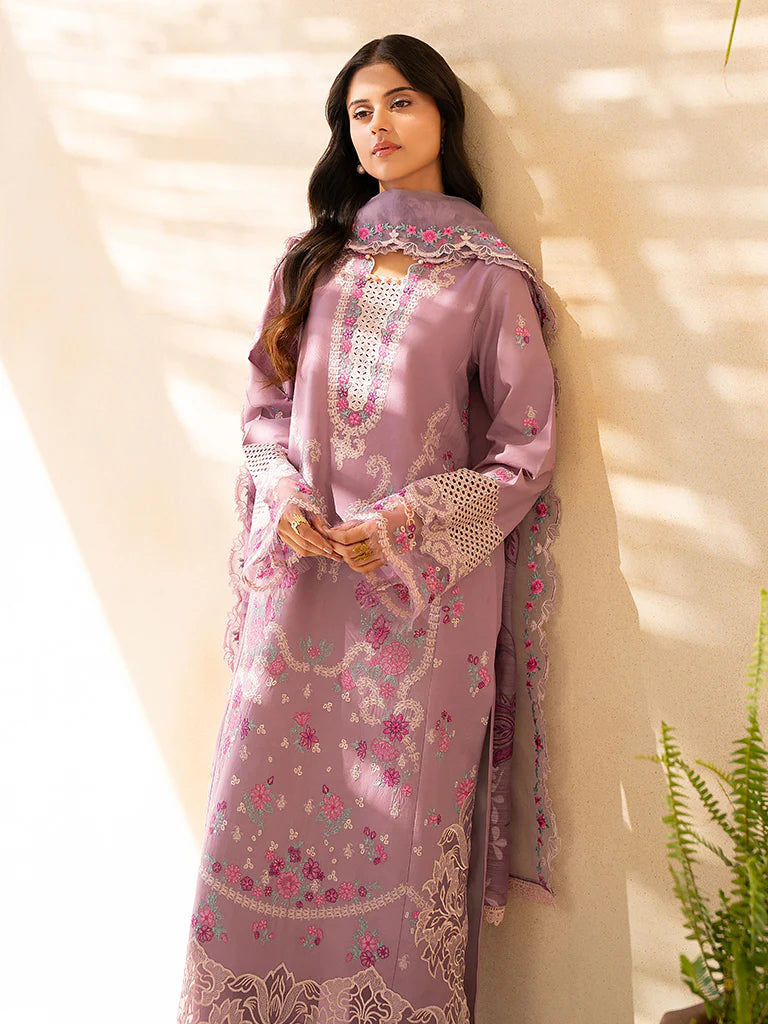 Jahaan Premium by RajBari`25 SILA-3B