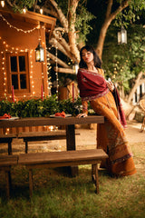 Serenity II By Florent ( FNS - 1B )