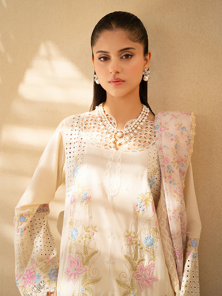Jahaan Premium by RajBari`25 AIRA-2A