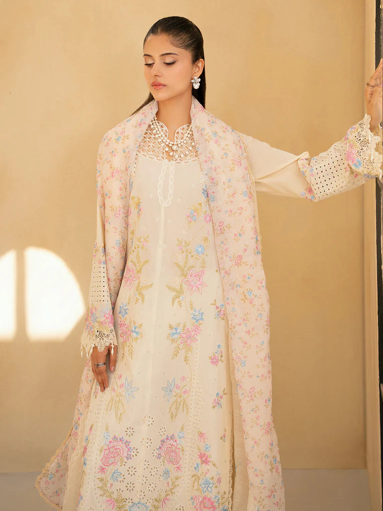 Jahaan Premium by RajBari`25 AIRA-2A