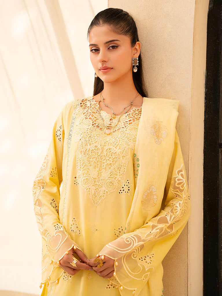 Jahaan Premium by RajBari`25 ORIYA-6A