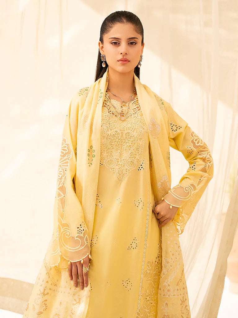 Jahaan Premium by RajBari`25 ORIYA-6A