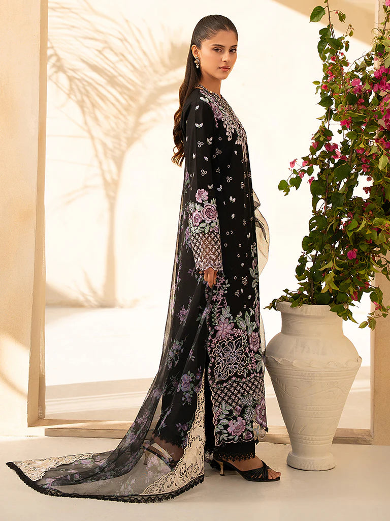 Jahaan Premium by RajBari`25 VERA-1A