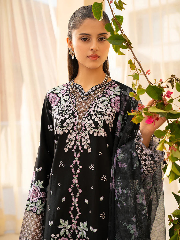 Jahaan Premium by RajBari`25 VERA-1A