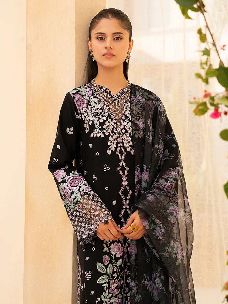 Jahaan Premium by RajBari`25 VERA-1A