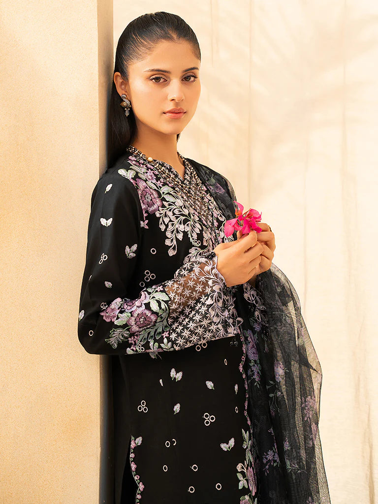 Jahaan Premium by RajBari`25 VERA-1A