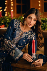 Serenity II By Florent ( FNS - 7B )