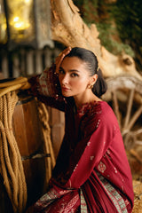 Serenity II By Florent ( FNS - 5B )