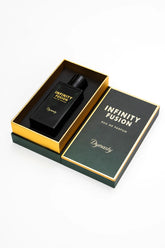 Infinity Fusion 100 ML