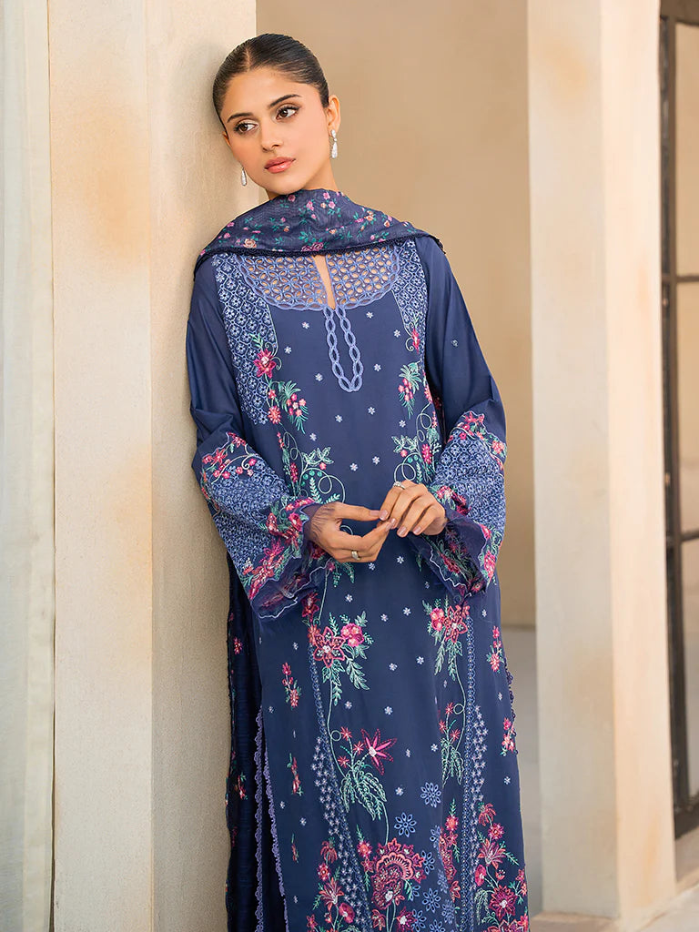 Jahaan Premium by RajBari`25 TALIAH-2B