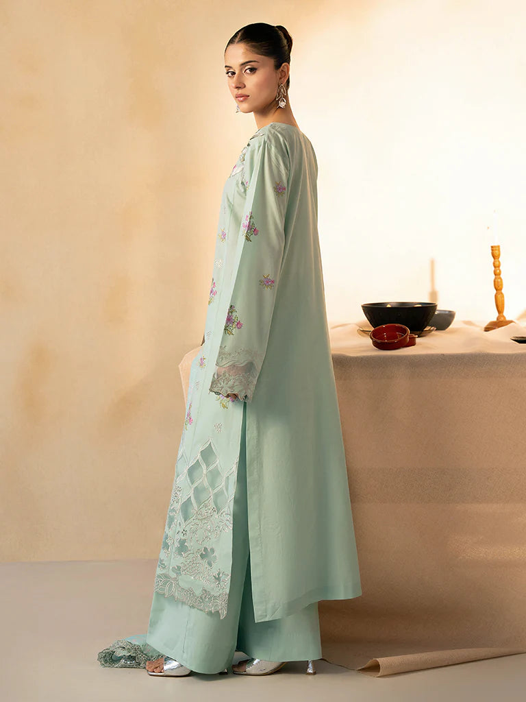 Jahaan Premium by RajBari`25 AALYA-4A