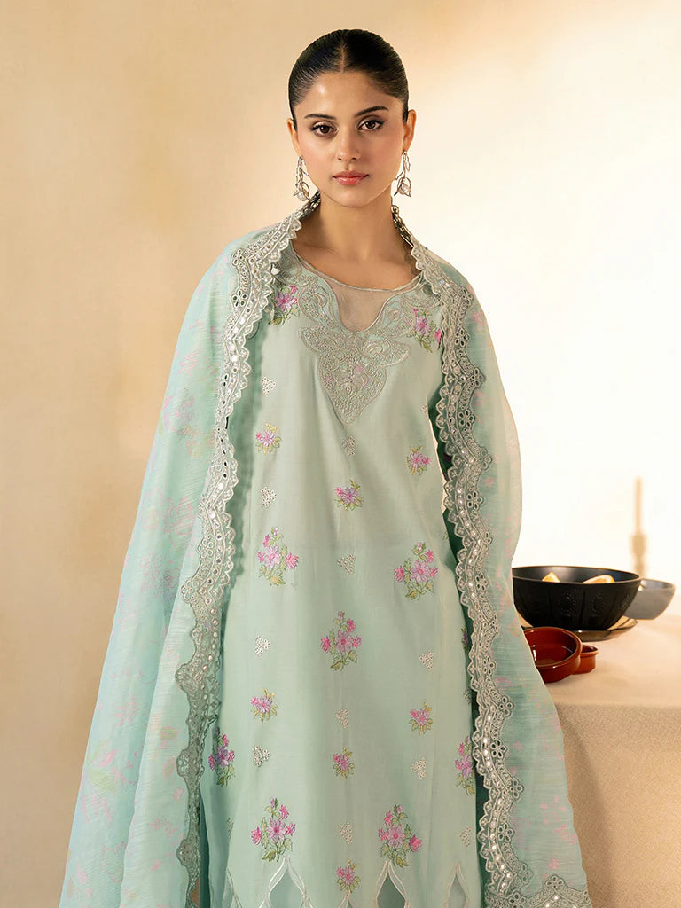 Jahaan Premium by RajBari`25 AALYA-4A