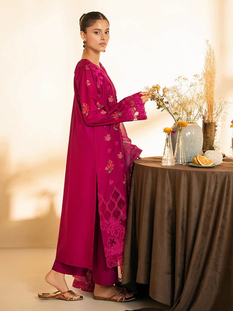 Jahaan Premium by RajBari`25 MAYA-4B