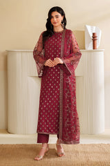 Roohi Formal Edits By Zarif ( 03 Afrah )